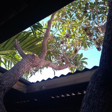 Villa Yapaplupres サン・ル エクステリア 写真